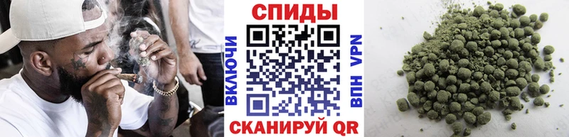 Бутират бутандиол  Зеленодольск 