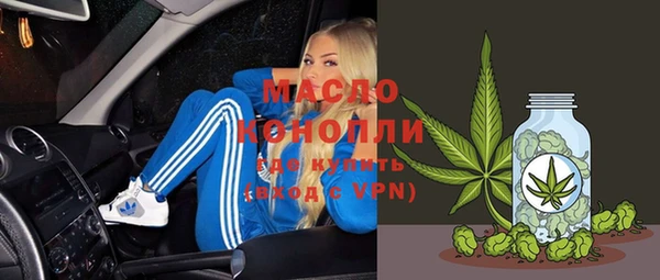 хмурый Абаза
