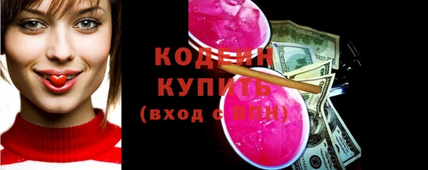 хмурый Абаза