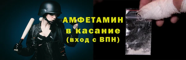 хмурый Абаза