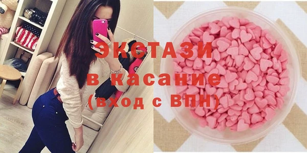 хмурый Абаза