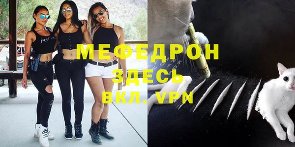 хмурый Абаза