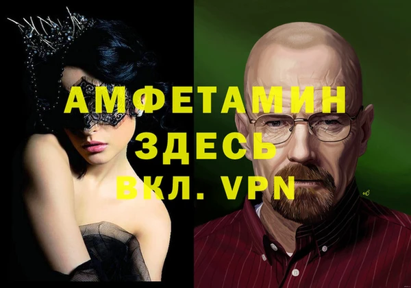 хмурый Абаза
