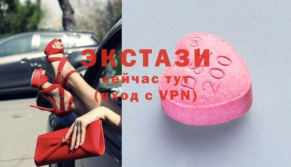 хмурый Абаза
