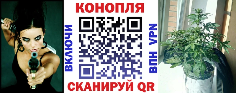 наркотики  Зеленодольск  Бошки марихуана AK-47 